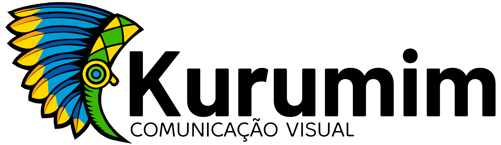 logo1