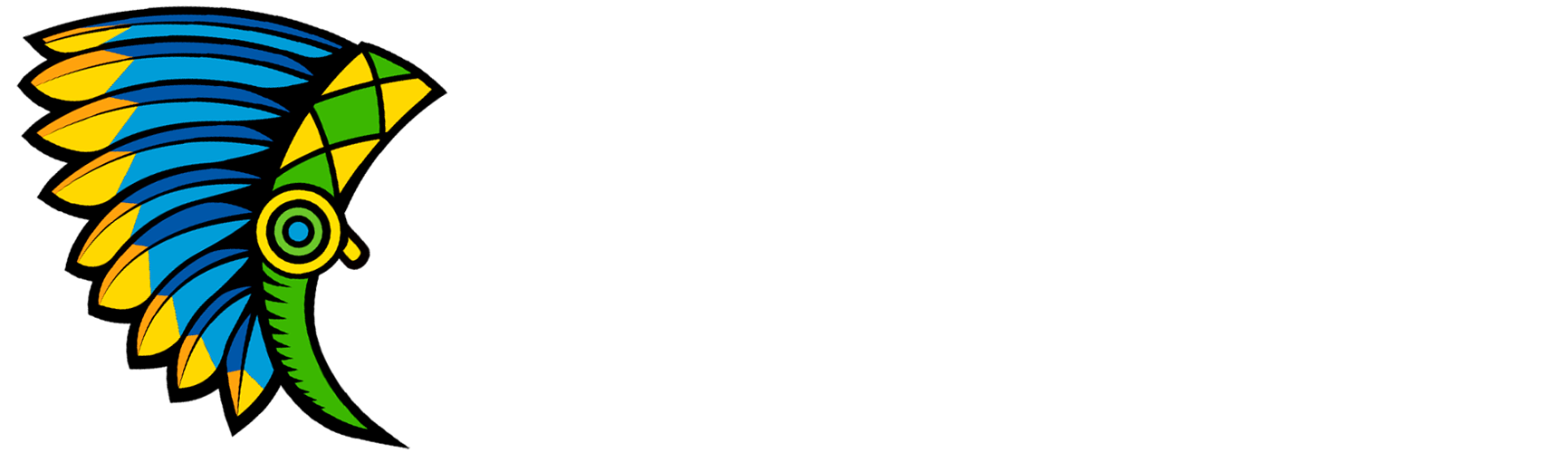 logo2