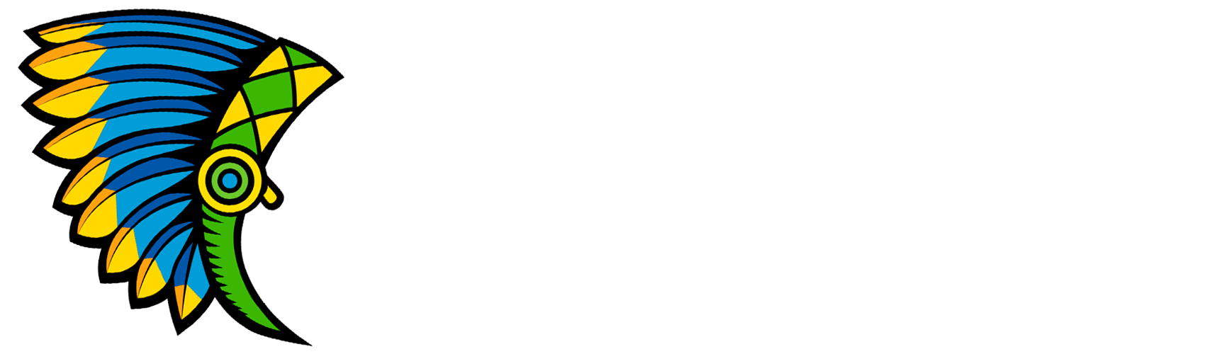 logo3