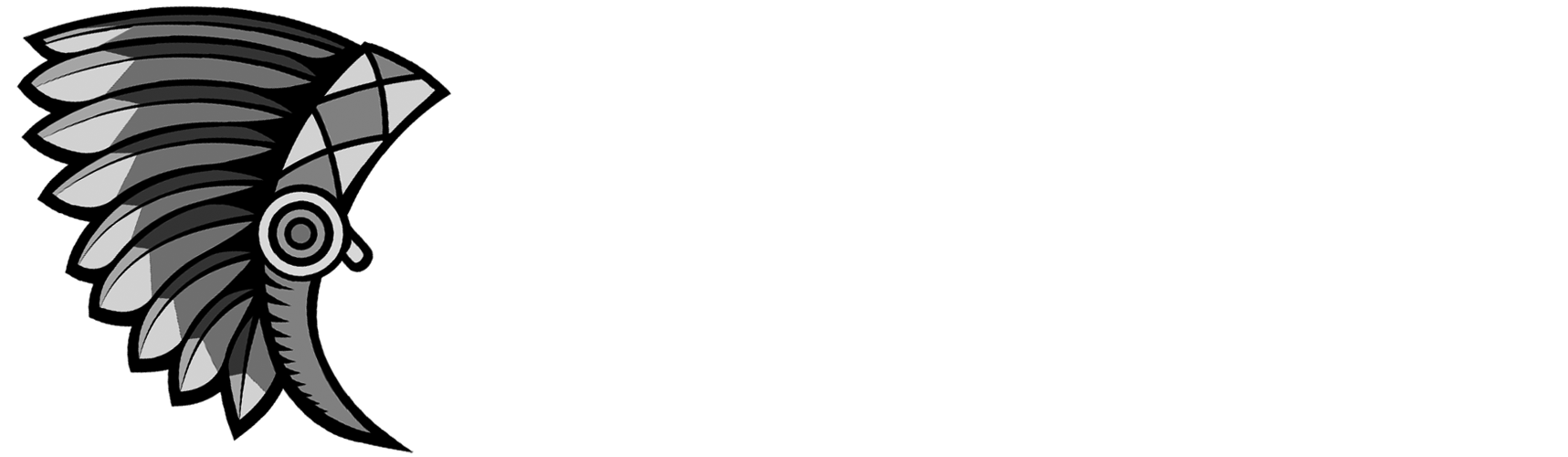 logo4